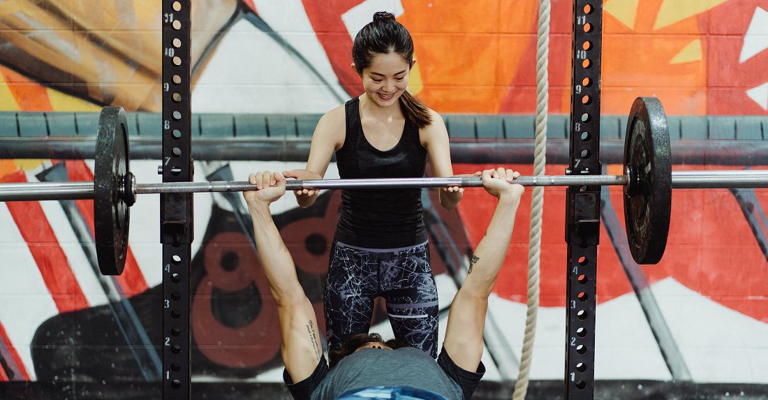 drdozellodc's tweet photo. Pectoralis Minor Insertion Tendinopathy AKA Bench Presser's Shoulder
Dr Donald Ozello
#vegas #chiropractor #chiropractic #sportsmedicine #shoulderpain #chestpain #benchpress #pecminor #pectoralisminor #pecminorinsertiontendinopathy #benchpressersshoulder https://t.co/6psvAB3dFO https://t.co/gMsjWMXX7S