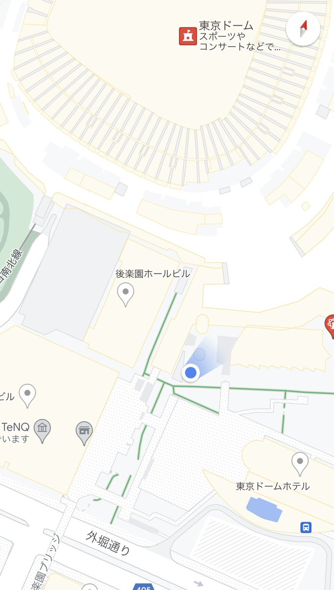 こんにちは  チャイナヘンドリーバーです

📢本日こちらで配布開始いたします📢

🦄スローガン130
🏁小旗50
🔖ステッカー140

📲フォロー&amp;RTスマホ画面などは事前にご準備ください

#HENDERY #ヘンドリー　#WayV #NCT
#SMTOWNLIVE2022_TOKYO