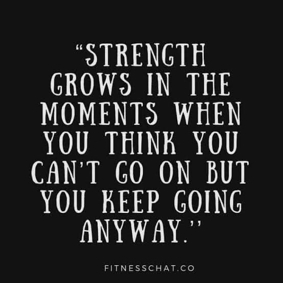 chrisa543's tweet photo. @mldkock Go Lief Go! 🏃‍♀️🏃‍♀️🏃‍♀️ #Comrades2022 https://t.co/fxbY4ZC7eZ