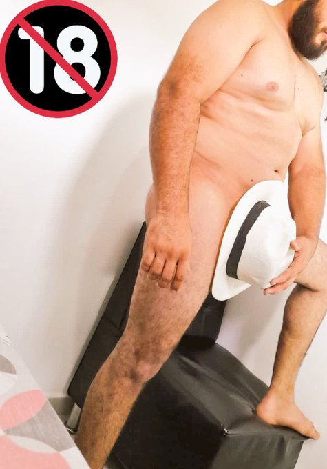 Eat my cock on your knees🍆💦💦😈 #bigcock #latino #modelo #sexmex #Pornohub #pornostar #youngmodel #feetman<a href="/tag/bigcock"class="tags">#bigcock</a><a href="/tag/latino"class="tags">#latino</a><a href="/tag/modelo"class="tags"><span>#modelo</span></a><a href="/tag/pornostar"class="tags"><span>#pornostar</span></a><a href="/tag/sexmex"class="tags"><span>#sexmex</span></a><a href="/tag/hairywomen"class="tags"><span>#hairywomen</span></a><a href="/tag/entretenimiento"class="tags"><span>#entretenimiento</span></a>