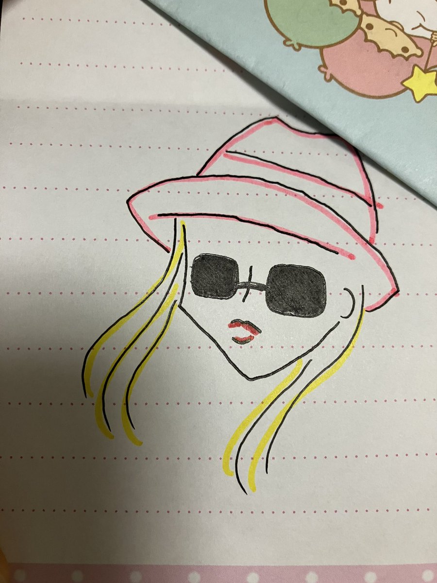 γ.Lady Gaga. α tweet media