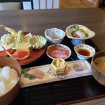 ツイートに含まれる画像