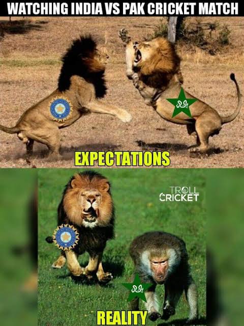 Ankushkr790's tweet photo. #INDvPAK
#AsiaCup2022 https://t.co/h2s19mj636