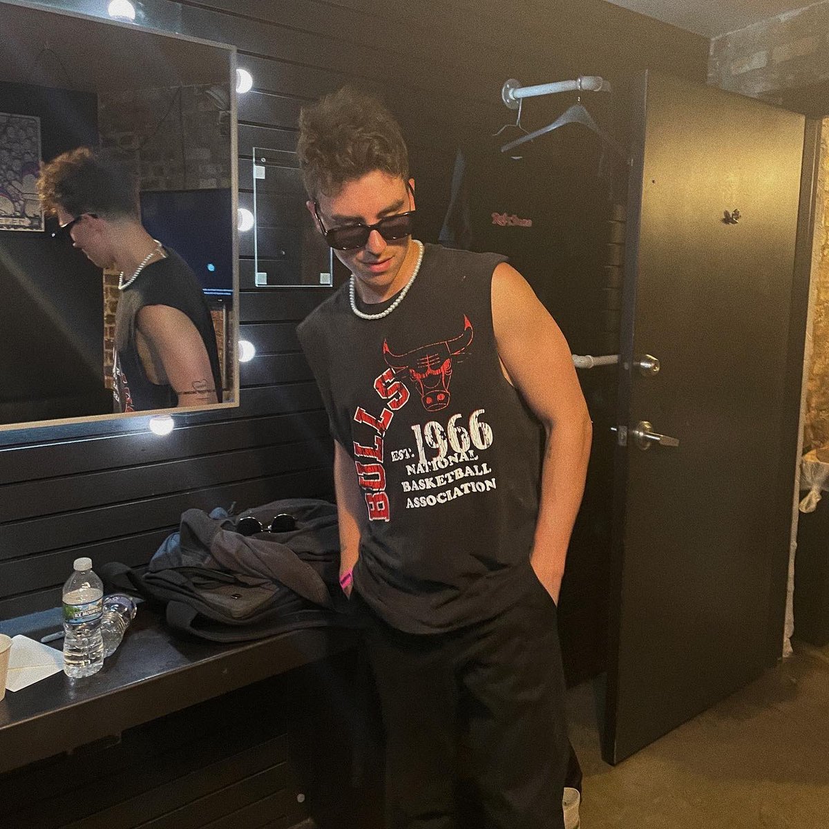 kevin smart tweet media