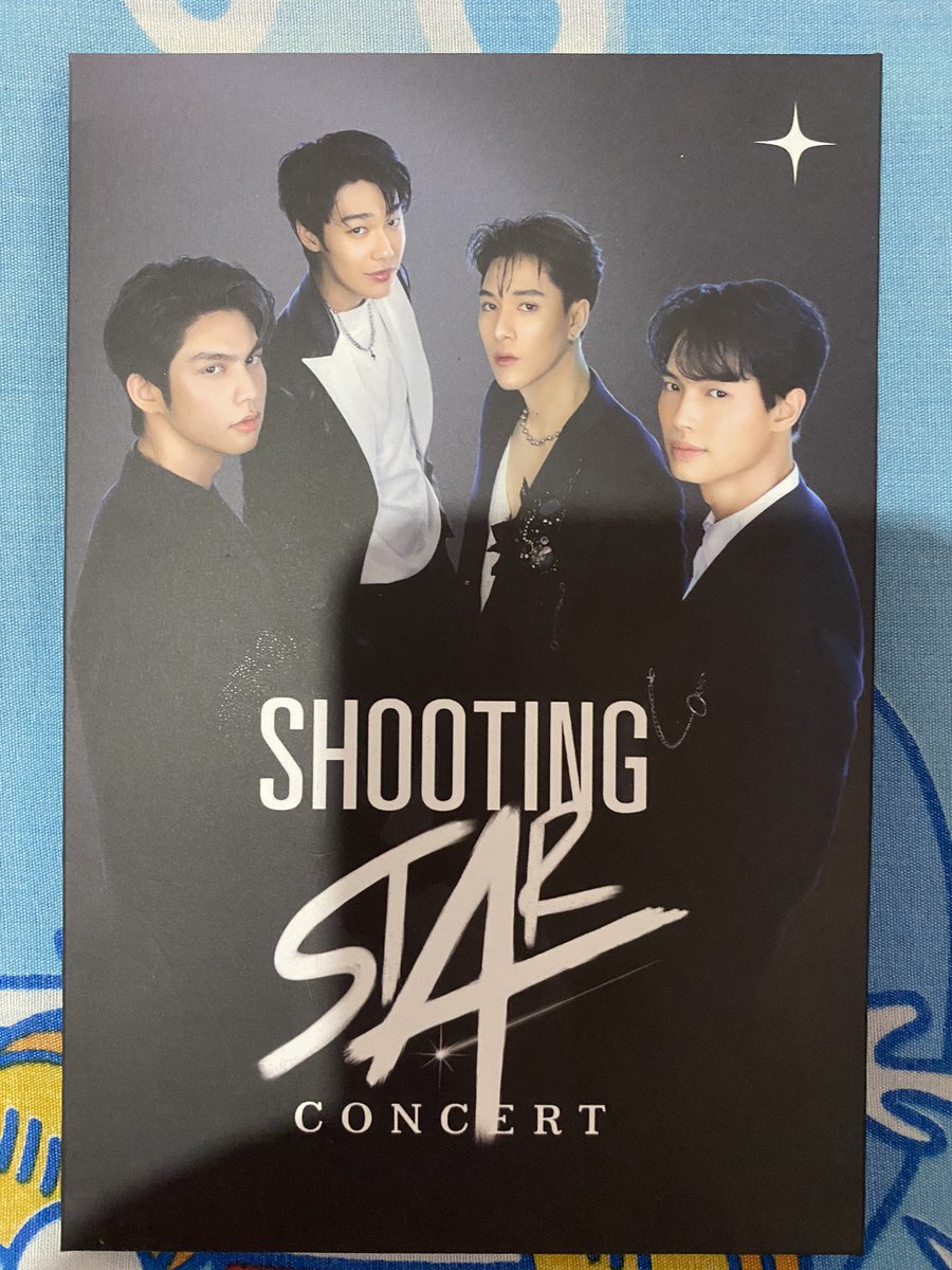 ommy_B_K_M's tweet photo. *ขาย*
โปสการ์ดshooting star = 320 ฿
โปสการ์ด LOL ไบร์ทวิน = 320 ฿
*ซื้อคู่=500฿* (มีของแถม ดูรูปเพิ่มเติมได้)
#F4Thailand #ShoortingStarConcert #Bbrightvc #winmetawin #ตลาดนัดไบร์ทวิน #ตลาดนัดgmmtv #ตลาดนัดgmm #ไบร์ทวิน #LOLFanFest2022 #LoveOutLoudFanFest2022 https://t.co/XIDu8c3hqQ