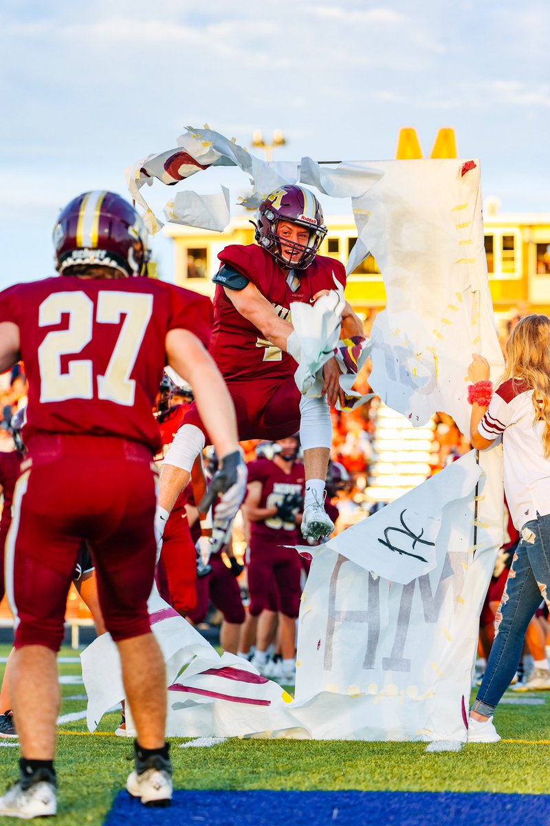 magiFB's tweet photo. That 1-0 feeling! https://t.co/UmosXSmNRB