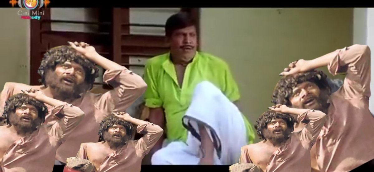 itzz_UserMac07's tweet photo. @its_Kamal_vj @sahidafridi197 @actorvijay https://t.co/N0cuQiN94l