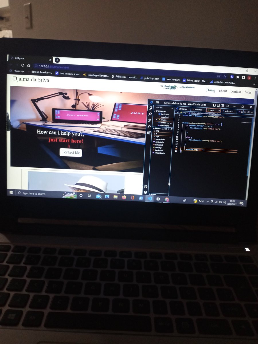 dj_techcode's tweet image. The best thing to do when everyone&apos;s sleeping!