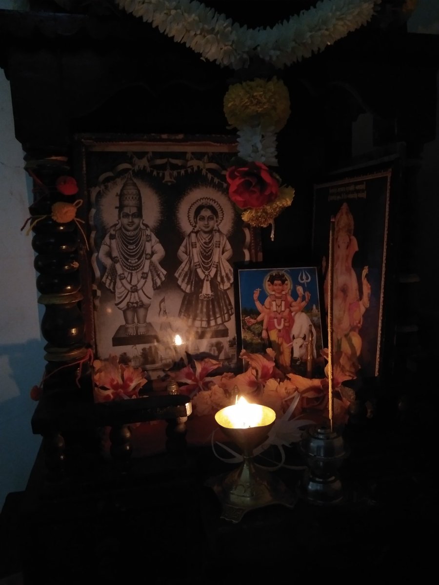 Tusharbait4's tweet photo. Shubh prabhat https://t.co/XrdmVBrYcT