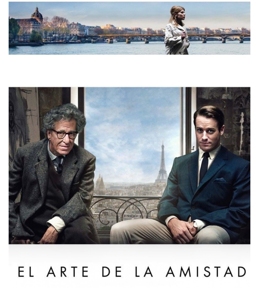 Ali36048861's tweet photo. #happybirthdayarmiehammer 
#supportarmiehammer 
#supportarmiehammermovies
#flicka #finalportrait #2081 #entourage https://t.co/wuuWmvsMo3