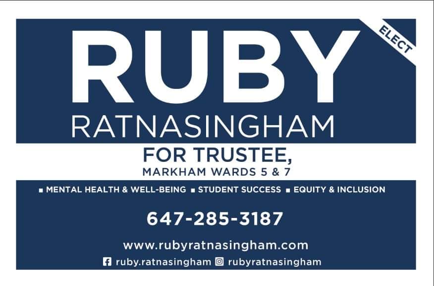 RubyR1117's tweet photo. https://t.co/WQYj2CKtGE