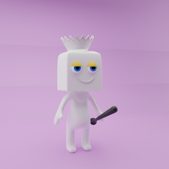 ❤️We are the people, Who want's to eat fruit before planting a tree... 
🗝️There is a basic principle, One Generation will plan tree and the 2nd generation will eat it...  #NFT #NFTCommunity..❤️ opensea.io/collection/sup… 
🔔For better tomorrow, someone has to Support the Kids today.