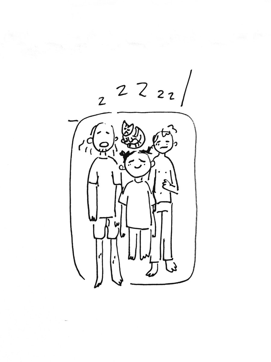 😴😴 me and my fellas 😴😴