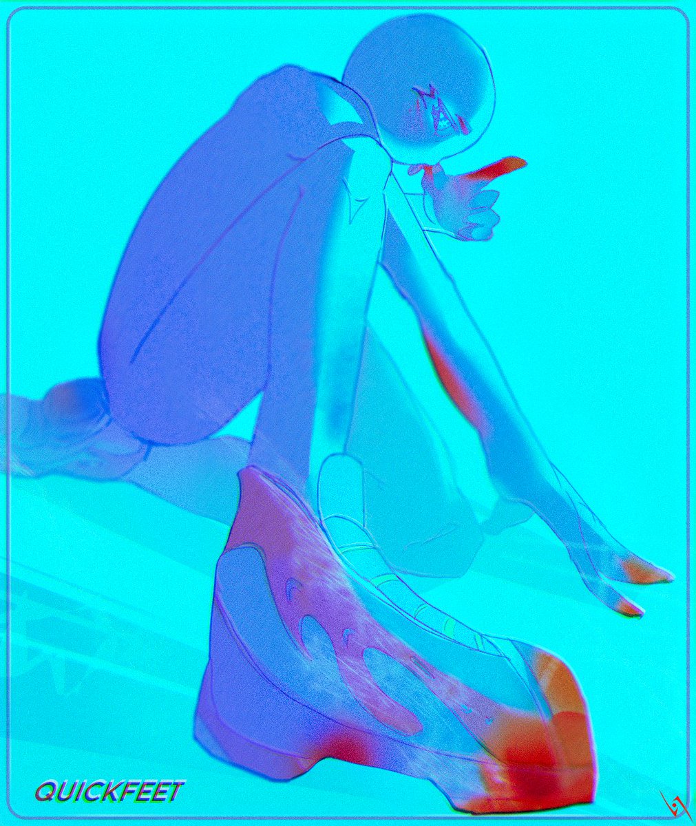 Sopple ♮ tweet media