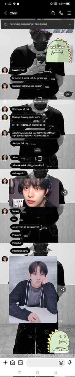 Juna tweet media