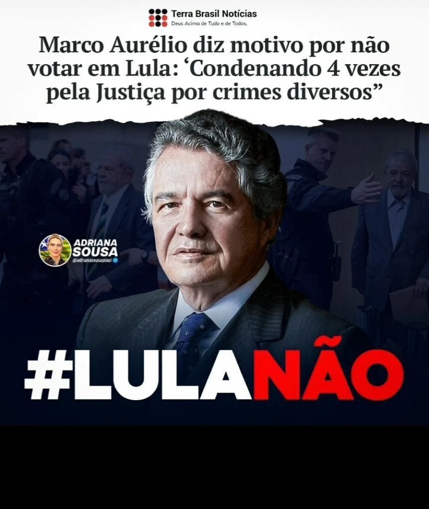 koji_ussami's tweet photo. A globo tem é que se retratar pela FAKENEWS de que o loola não deve nada à justiça!! https://t.co/INGCvT1mZ2