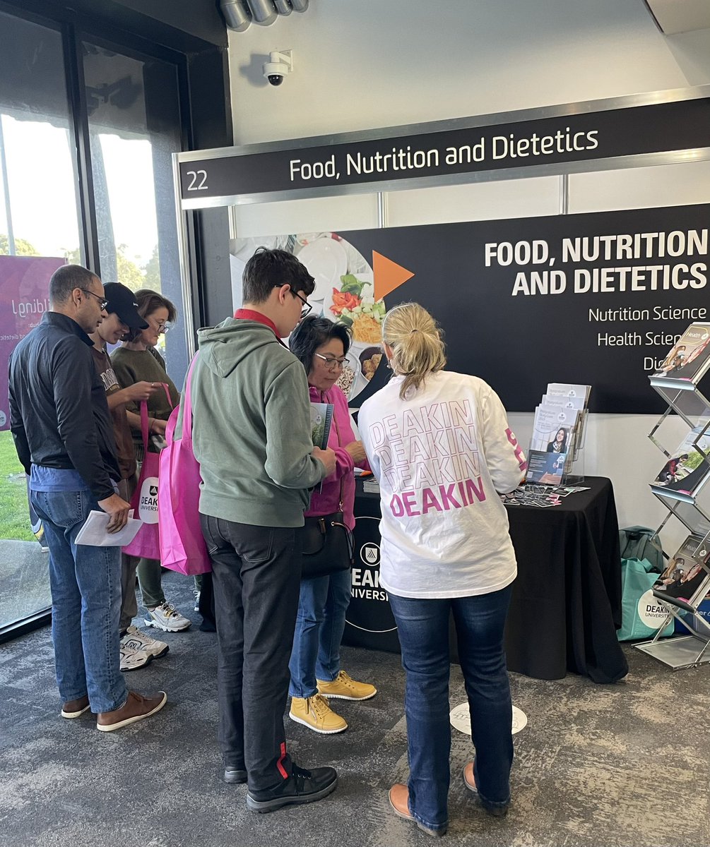 Dr Gunveen Kaur tweet media