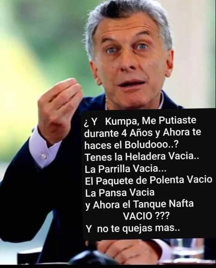 Adriana56224210's tweet photo. @pviloutaoficial Parece q el koleston te está atrofiando el cerebro. #MM2023 #LOVERASVOLVER https://t.co/lY8rsDxJpR