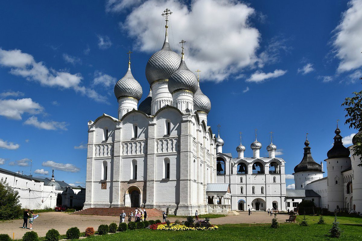 rostmuseum's tweet photo. МЕСЯЦЕСЛОВ
28 августа – Успение Богоматери, праздник христианских церквей, посвященный воспоминанию кончины (успения) Божией Матери.
Здесь публикуются изображения Успения из собрания Ростовского музея.
Резная икона Успения Богоматери находится в… https://t.co/jVElWtQ3Da https://t.co/sGEmAB0Q7r