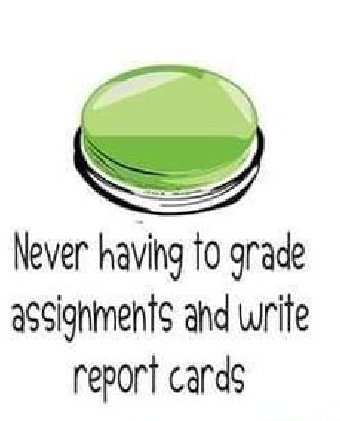 soccerplayerkc's tweet photo. @teachergoals https://t.co/grRFkM4gj7