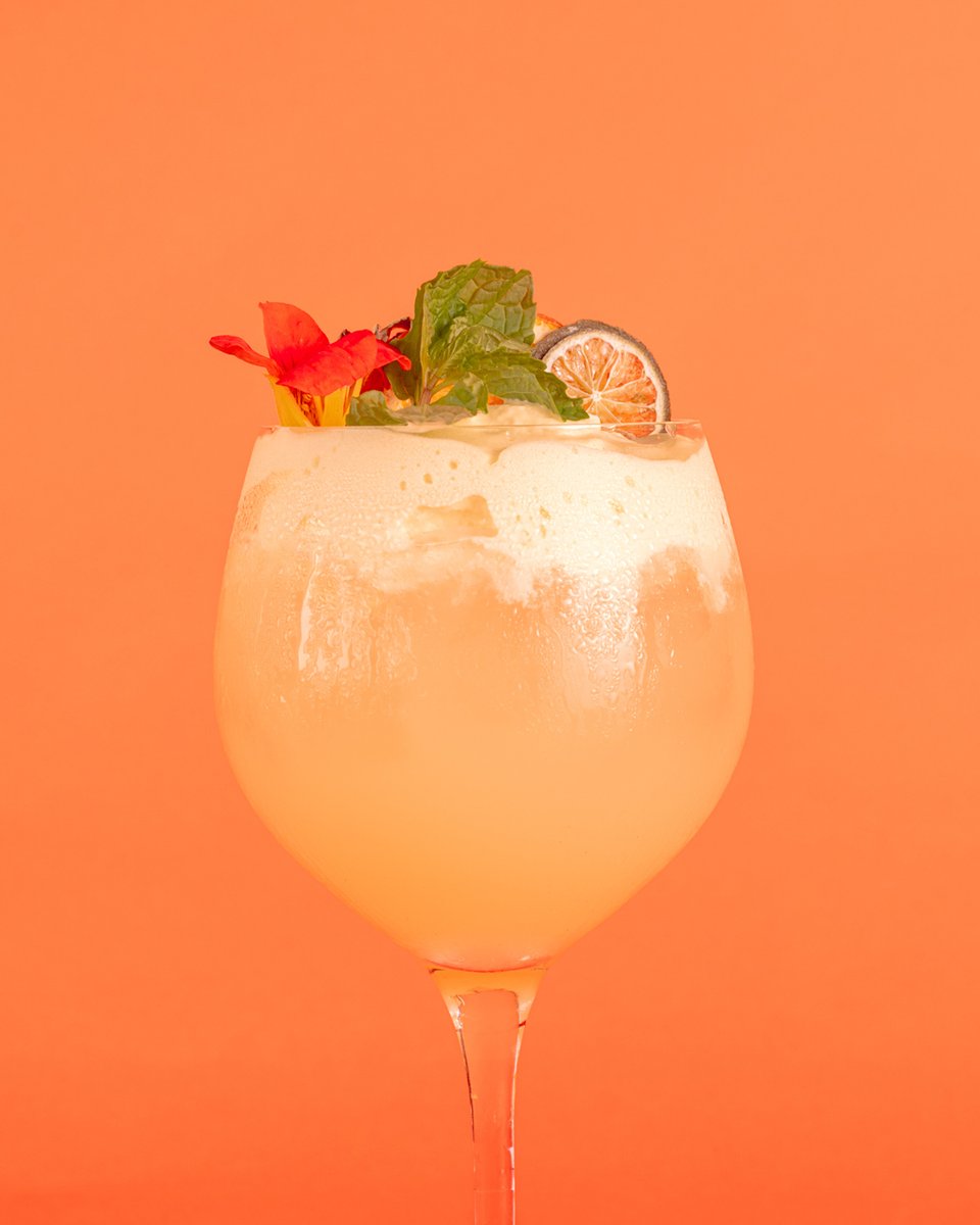 Sundara Bali tweet media