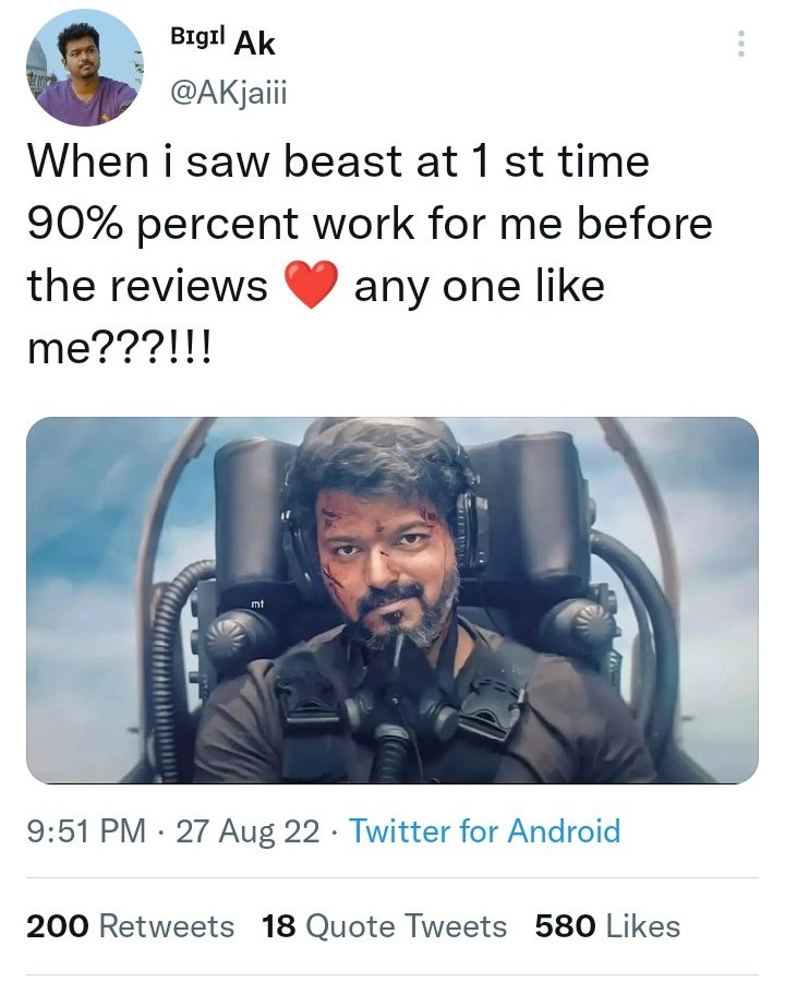 iAmthePrince__'s tweet photo. @AKjaiii Beast 2 povoma 😂 https://t.co/qvIvpElPRy