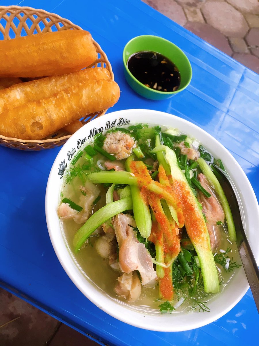 HoangDuc tweet media