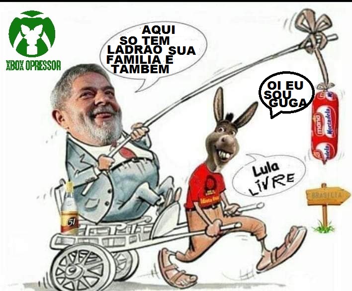 MaxuelShaka's tweet photo. @jose_simao #MELHOR #DOQUE #GOSTA #DE #LADRAO https://t.co/QcjIqOSYEe