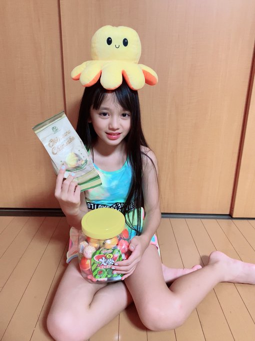 あやかのTwitter画像45