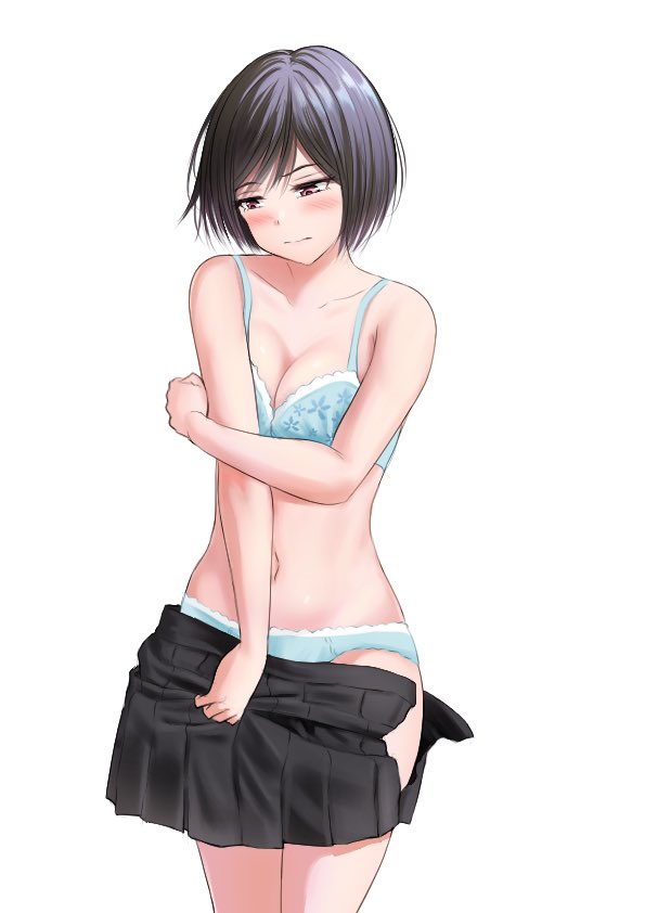 先日新作の予告を配信しました!

静香先生のJK時代のお話になります😄
お気に入り登録していただけると嬉しいです🥰 