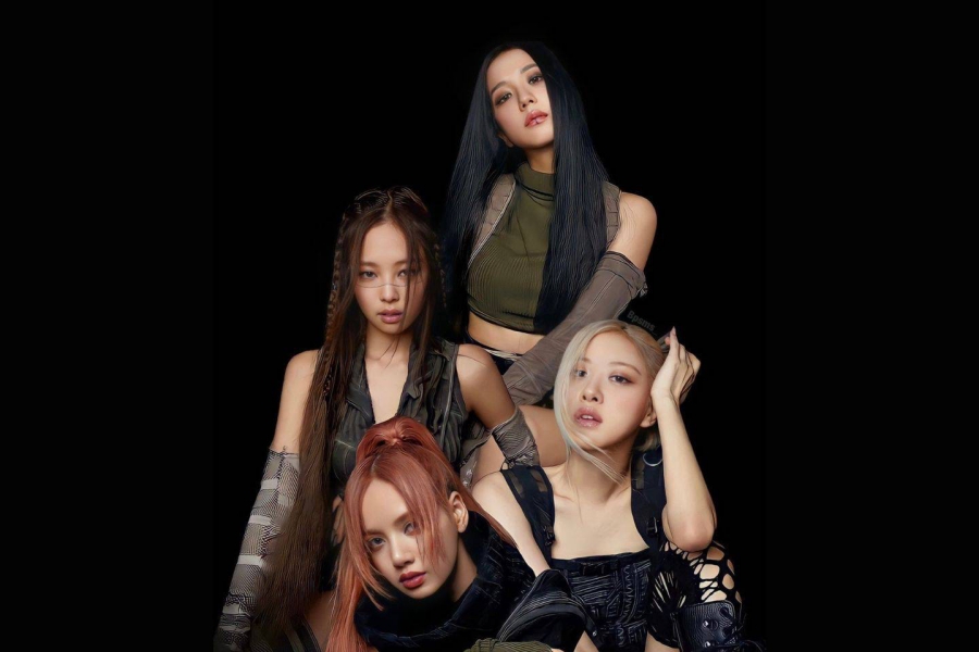 #BLACKPINK Becomes 1st K-Pop Artist To Debut A Song At No. 1 On ARIA Singles Chart
soompi.com/article/154258…
