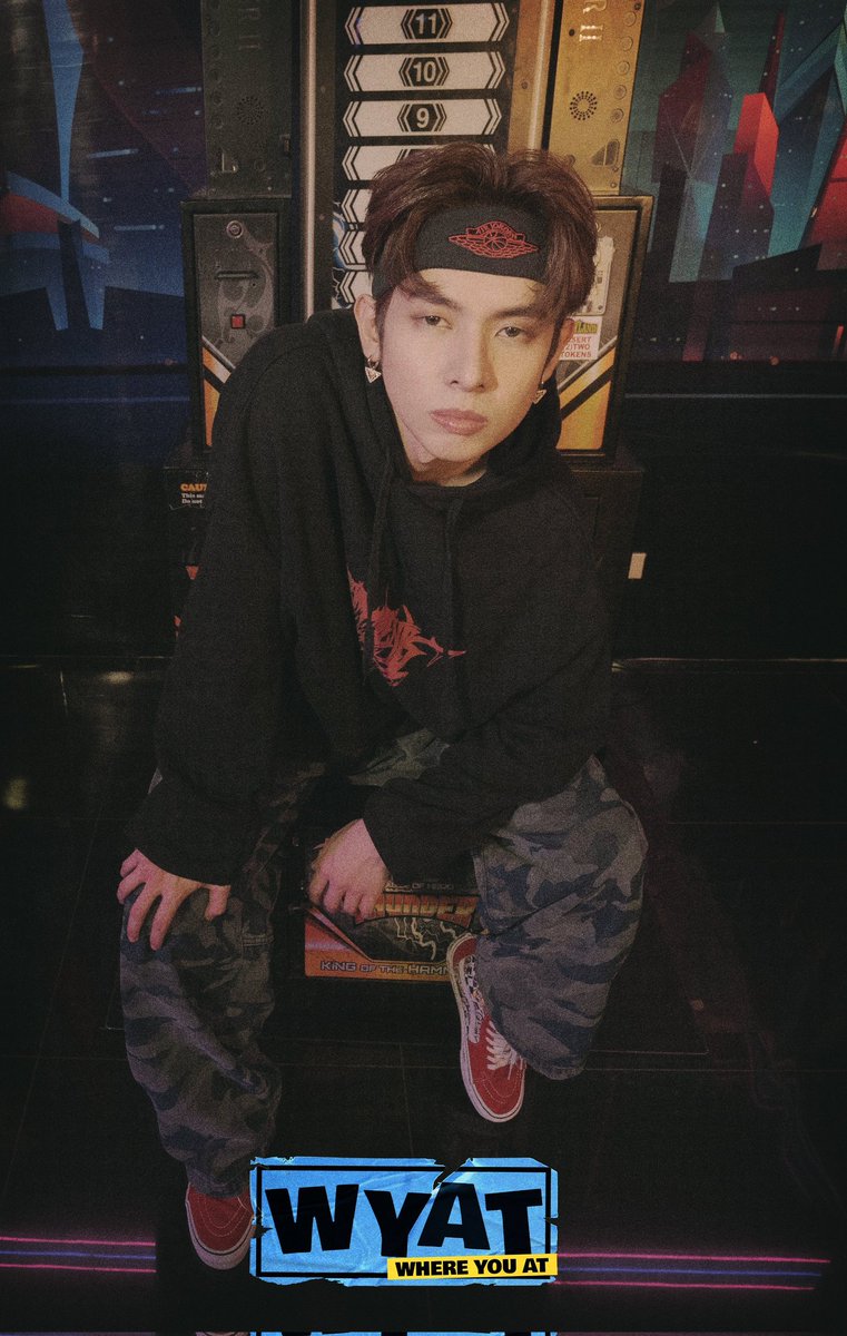 lovekeunsomuch's tweet photo. KENTIN APAKAN NYO KO! #KENTIN 

JUSTIN WYAT ConceptPhoto
@SB19Official #SB19 
#WhereYouAtSB19 📼 https://t.co/8vv3cDdtsM
