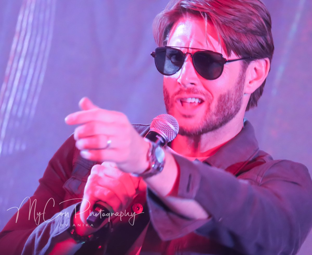 DaniCoutinho12's tweet image. #WeLoveYouJensenAckles ❤💕
#JIB12 #Roma2022 
@JensenAckles