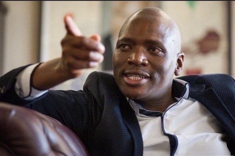 Retweet if you didn’t get vaccinated for Covid-19 &amp; you are still alive. Let us see how many we are! These people said we were going to die.