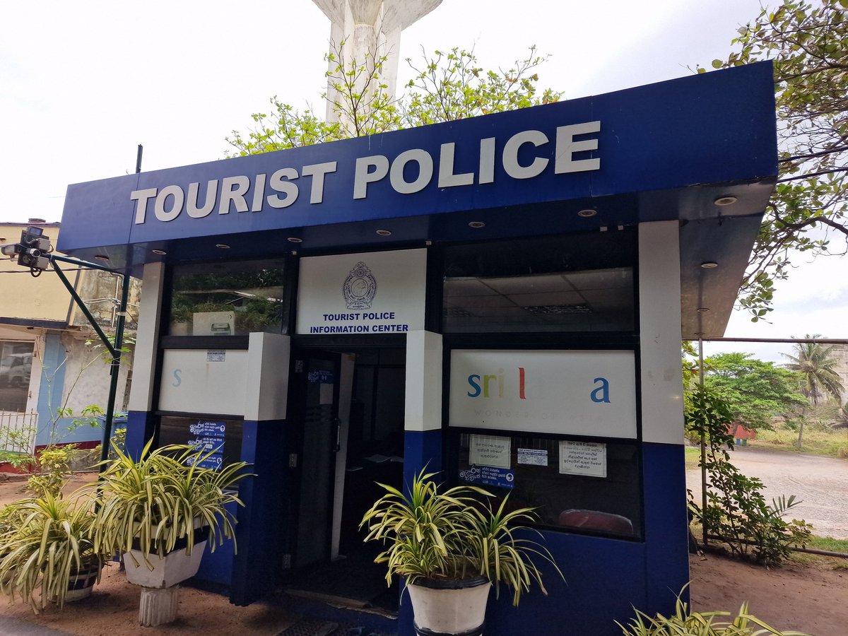 NathCooray's tweet photo. Sri Lanka open to Tourist. Waiting for the tourist now. Country is peaceful. Cost of living is high, but tourist get better exchange rate to compensate. https://t.co/hLsAougUU5