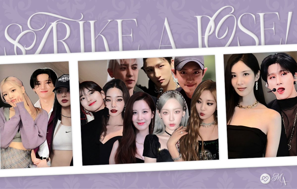 ͏
͏

         VIEW ┉━
         #SoulmiesAndForever 
         #YLAbyuLONZO
͏ ͏ ͏

͏