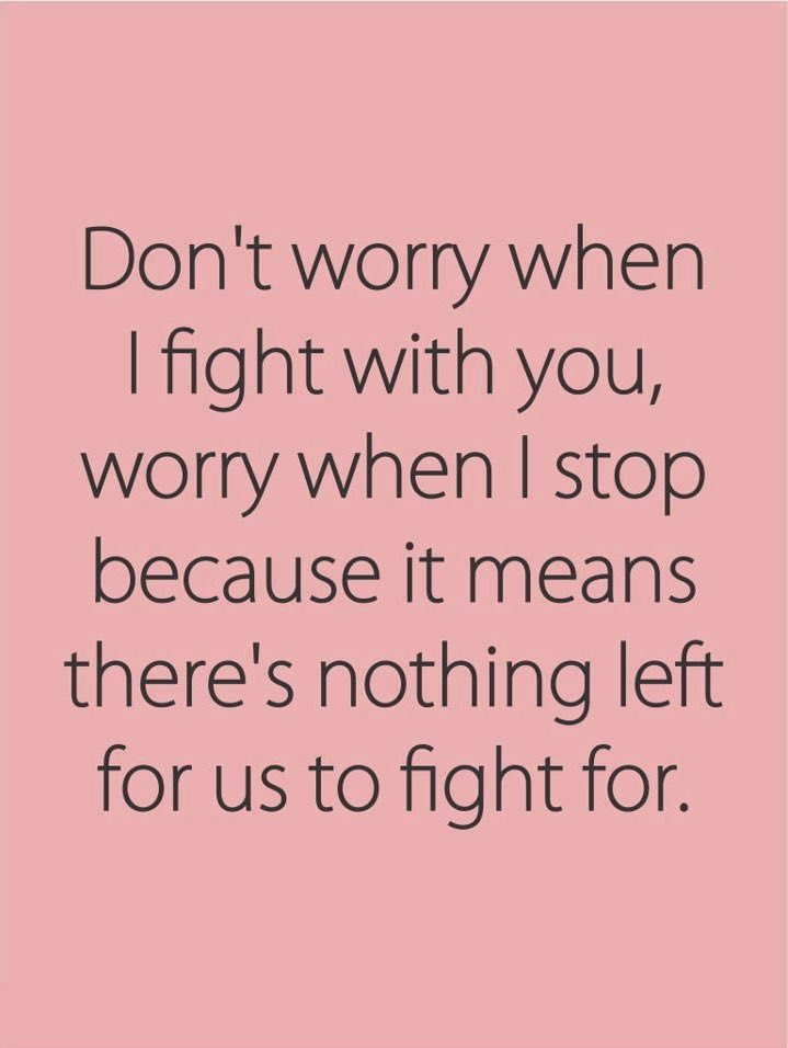 rosepositive's tweet photo. https://t.co/mEFGDBTLrH