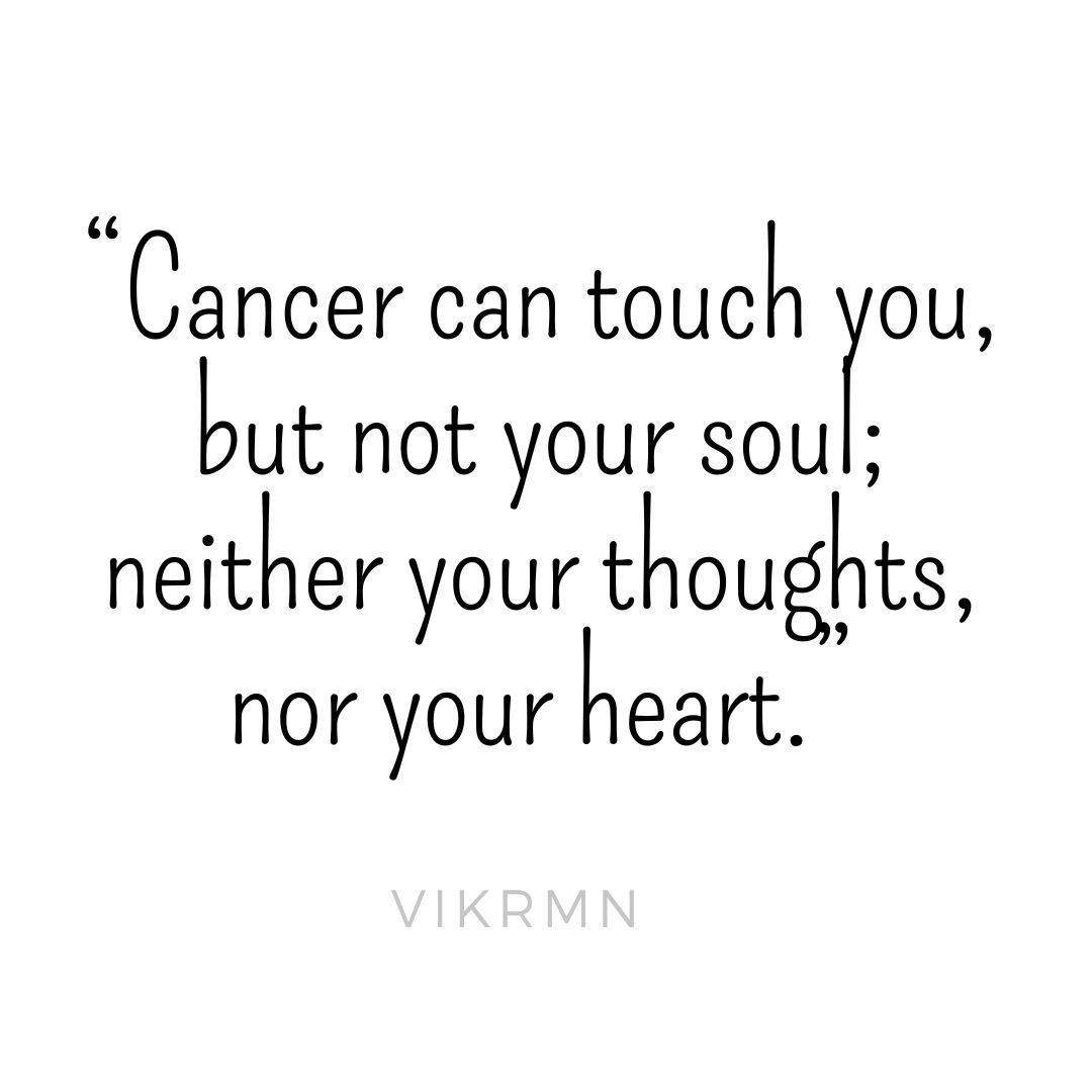 CancerParcel's tweet photo. We have gathered together inspirational cancer quotes and cancer memes to help everyone touched by the cancer experience.

You are very free to share.⬇

https://t.co/XB2fwslsMm

 #memes #cancermemes #cancerquotes https://t.co/wxQCeFa7Xq