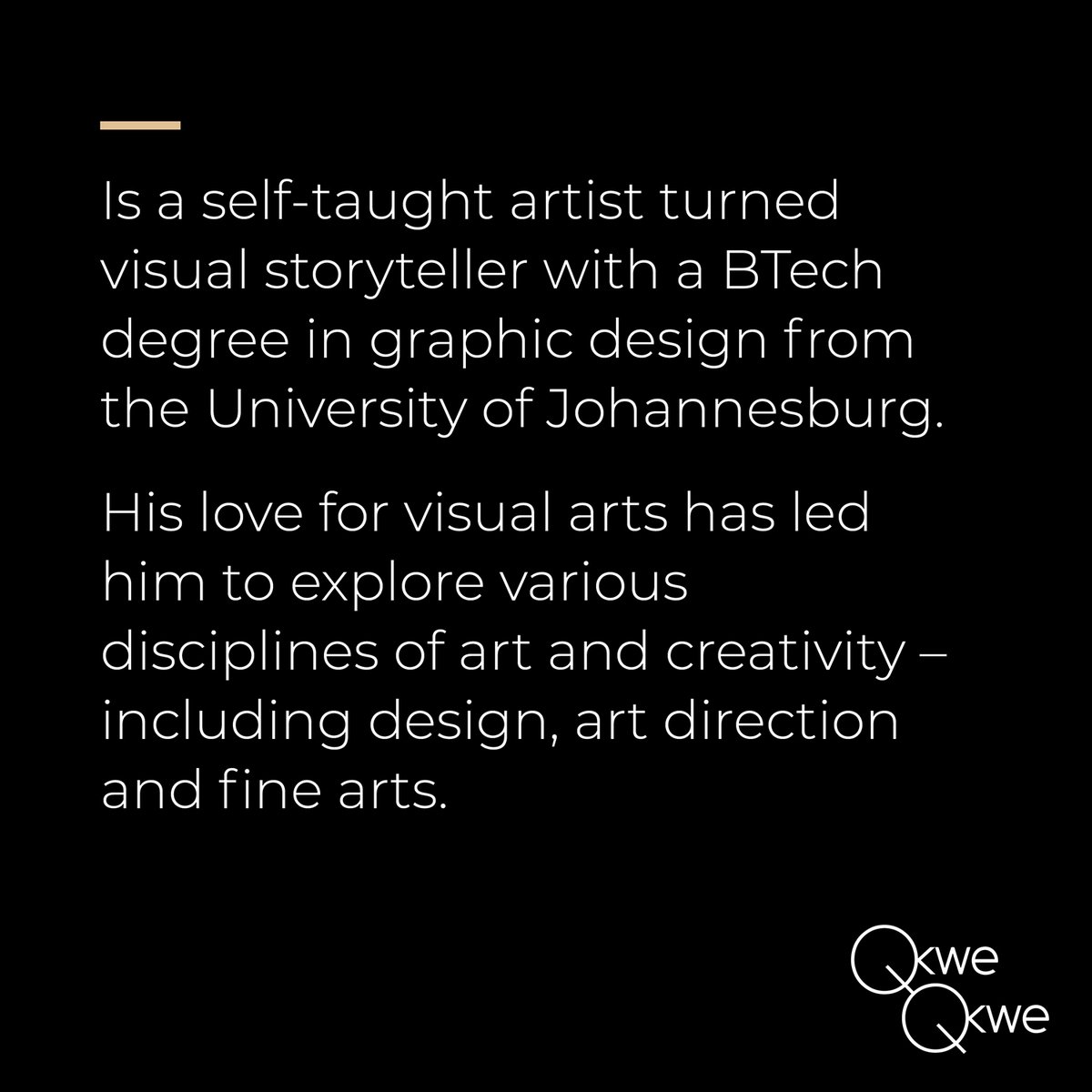 QkweQkwe.io tweet media