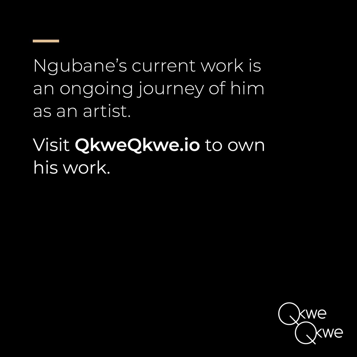 QkweQkwe.io tweet media