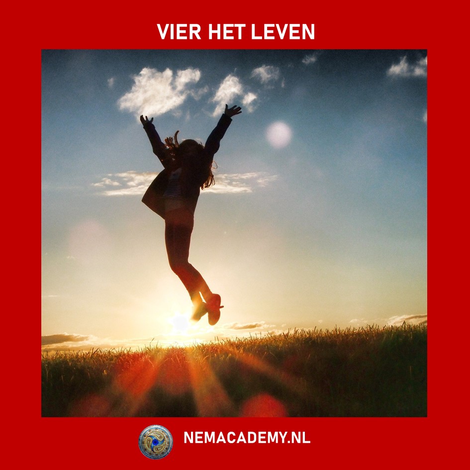 NewEnergymovers's tweet photo. NEM ACADEMY BREDA
Vier het leven en doe dingen waar je blij van wordt

#coach #therapeut #intuïtie #jezelfzijn #passie #persoonlijkegroei #metmensenwerken #psychologie #spiritualiteit #tips #opleiding #nemacademy #nemacademy_breda #persoonlijkeontwikkeling #opleidingcoach #happy https://t.co/9Hjm01bse4