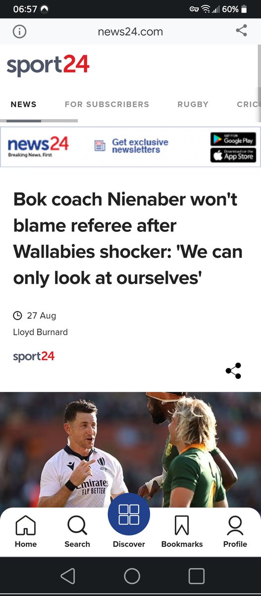 Colin Donian tweet media