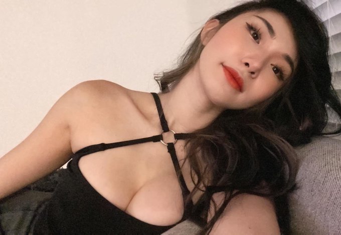 leena_xu
