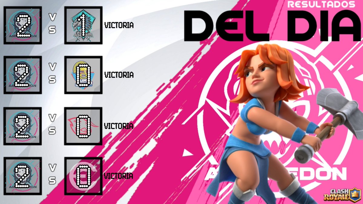 ARMAGEDON🇭🇳 tweet media