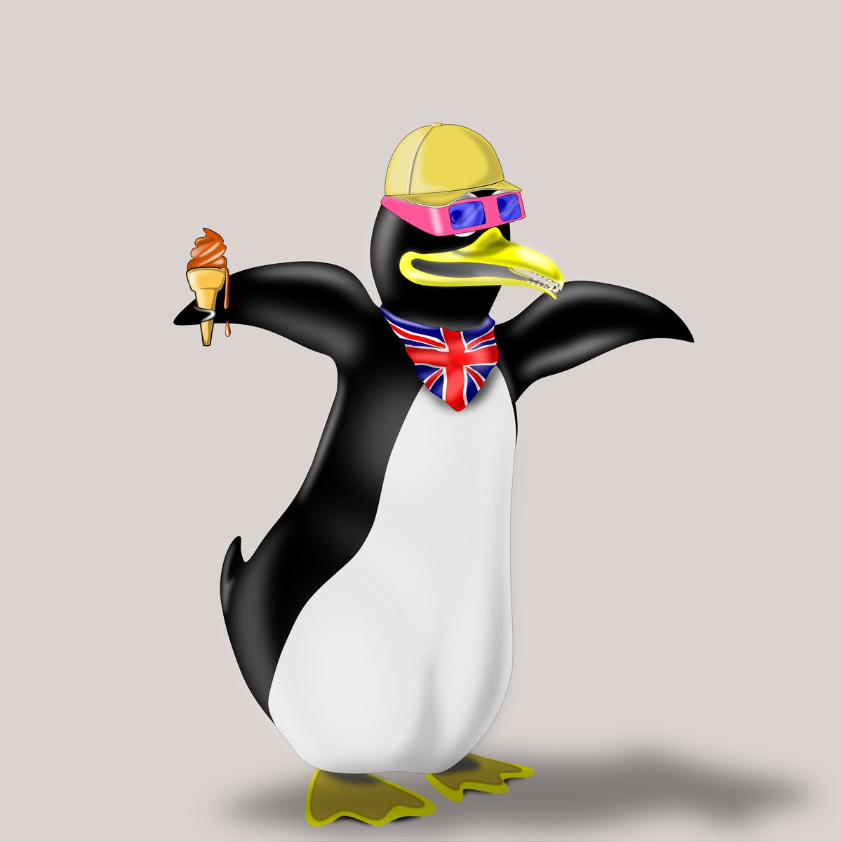 lutemizio's tweet photo. very high resolution image 7813 x 7813 300 dp
https://t.co/1yNVeK2INe
.
.
#drawings #draw #drawing #pinguin #masterp #wwfreestyle #NFTs #opensea #collector #collection #fumetto #fumetti #rariblenft #cartoon #instagram #cartoons #unitedkingdom #artist #animal #metaverse #manga https://t.co/NVX34iIgsL