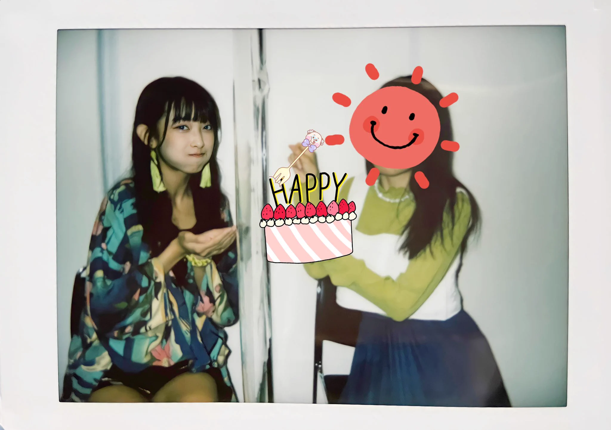 みっち🌞💚 on X: 