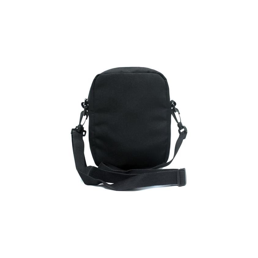 depotbydevise's tweet photo. MFKS S Sling bag. Dimension: 15”(W) x 8″(D) x 20″(H). Black/ Black. RM90
Details: https://t.co/daqNYTeTPt or Whatsapp us +6013 380 2798
*We ship worldwide, accept Visa/Mastercard, PayPal and Internet Banking (FPX)
#depotbydevise #mfksproduct #slingbag #madeinmalaysia https://t.co/YsmMHXpX38