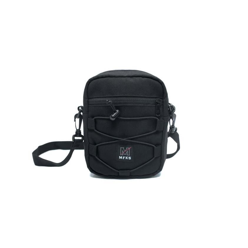 depotbydevise's tweet photo. MFKS S Sling bag. Dimension: 15”(W) x 8″(D) x 20″(H). Black/ Black. RM90
Details: https://t.co/daqNYTeTPt or Whatsapp us +6013 380 2798
*We ship worldwide, accept Visa/Mastercard, PayPal and Internet Banking (FPX)
#depotbydevise #mfksproduct #slingbag #madeinmalaysia https://t.co/YsmMHXpX38