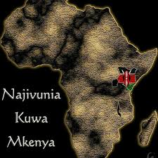 juogi_nation's tweet photo. Celebrating existence. We Afrikans, We Kenyans, We Nilotes. #juogination . https://t.co/6c8l5AT6Od