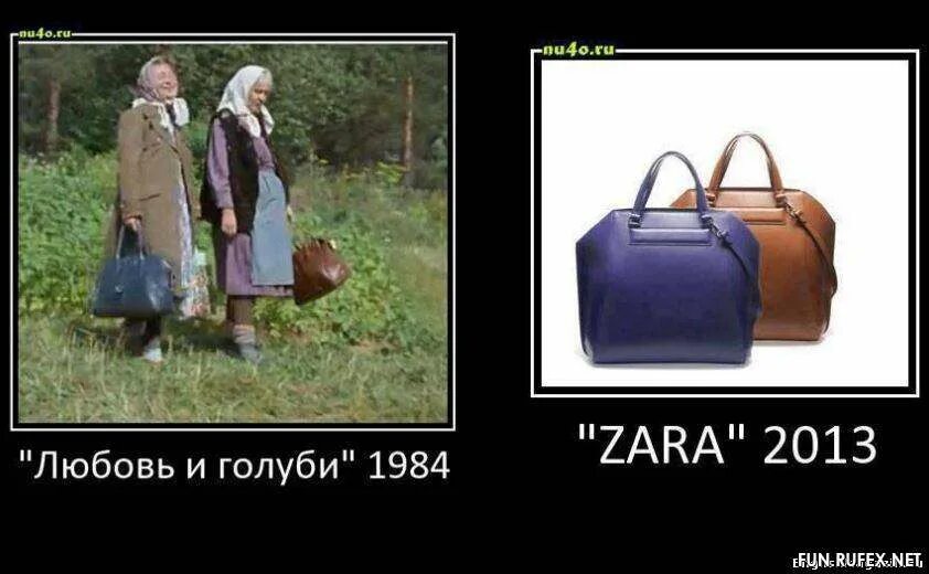 nastutdvoe's tweet photo. @Vladimi03721352 https://t.co/wwJ5miHFQv